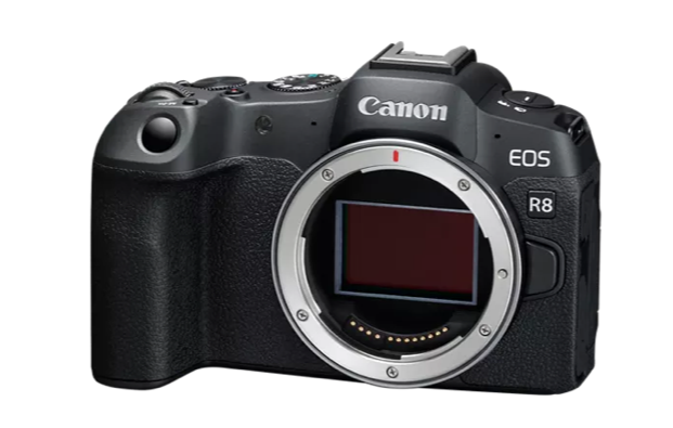 Screenshot%202025-05-29%20at%2012.11.38 Screenshot%202025-05-29%20at%2012.11.38